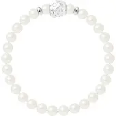 Rodney & Rolf Armband Zilver Sterling 925 Benxi