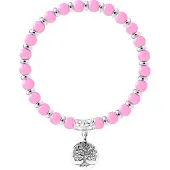 Rodney & Rolf Armband Zilver Sterling 925 Liberty City