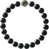 Rodney & Rolf Armband Zilver Sterling 925 Hartford
