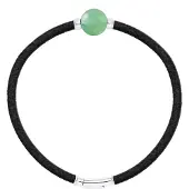 Rodney & Rolf Armband Zilver Sterling 925 Nob Hill