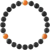 Rodney & Rolf Armband Zilver Sterling 925 Craig