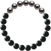 Rodney & Rolf Armband Zilver Sterling 925 Cardiff