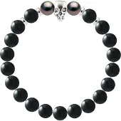 Rodney & Rolf Armband Zilver Sterling 925 Harrisburg