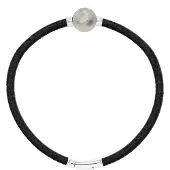 Rodney & Rolf Armband Zilver Sterling 925 Civic Center