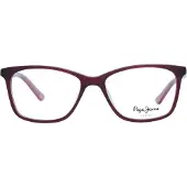 Pepe Jeans Optisch montuur PJ4057 C2 46