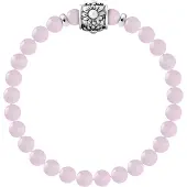 Rodney & Rolf Armband Zilveren Sterling 925 Tokio