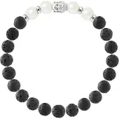 Rodney & Rolf Armband Zilver Sterling 925 Freeport