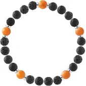 Rodney & Rolf Armband Zilver Sterling 925 Bucay