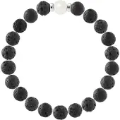 Rodney & Rolf Armband Zilver Sterling 925 Spartanburg