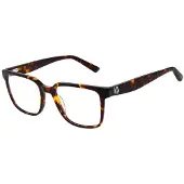 Pepe Jeans Brilrand PJ3524 106 54