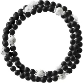 Rodney & Rolf Armband Zilver Sterling 925 Montgomery