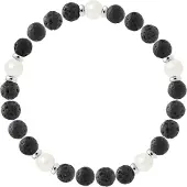 Rodney & Rolf Armband Zilver Sterling 925 Port Nelson