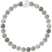 Rodney & Rolf Armband Zilver Sterling 925 Bucaramanga