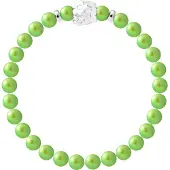 Rodney & Rolf Armband Zilver Sterling 925 Hanovre