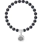 Rodney & Rolf Armband Zilver Sterling 925 Belmont