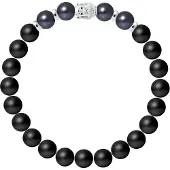 Rodney & Rolf Armband Zilver Ster 925 Pittsburgh