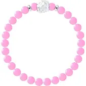 Rodney & Rolf Armband Zilver Sterling 925 Odessa