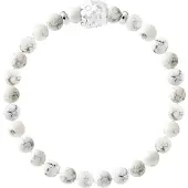 Rodney & Rolf Armband Zilver Sterling 925 Bilbao