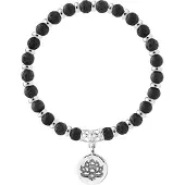 Rodney & Rolf Armband Zilver Sterling 925 Athenry