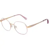 Ted Baker Brilrand TB2329 402 51
