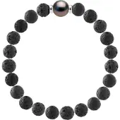 Rodney & Rolf Armband Zilver Sterling 925 Kannur