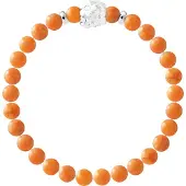Rodney & Rolf Armband Zilver Sterling 925 Zhenjiang