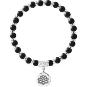 Rodney & Rolf Armband Zilver Sterling 925 Listowel