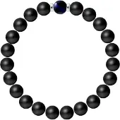 Rodney & Rolf Zilveren Armband 925 Seattle