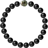 Rodney & Rolf Armband Zilver Sterling 925 Belém