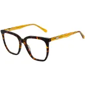 Pepe Jeans Brilrand PJ3512 106 55