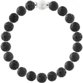 Rodney & Rolf Armband Zilver Sterling 925 Richland