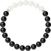 Rodney & Rolf Armband Zilver Sterling 925 Pise