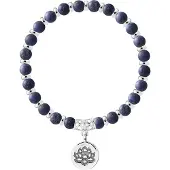 Rodney & Rolf Armband Zilver Sterling 925 Bantry