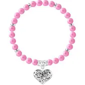 Rodney & Rolf Armband Zilver Sterling 925 Porto-Novo