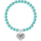 Rodney & Rolf Armband Zilver Sterling 925 Pereira