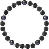 Rodney & Rolf Armband Zilver Sterling 925 Cockburn Town