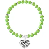 Rodney & Rolf Armband Zilver Sterling 925 Raipur
