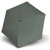Knirps Paraplu 'X4U' spar
