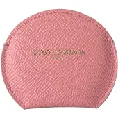 Dolce&Gabbana Compact Spiegelsymbool Modelnummerstijl Naam