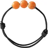 Rodney & Rolf Armband Zilver Sterling 925 Broward