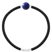 Rodney & Rolf Armband Zilver Sterling 925 Ashbury Heights
