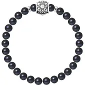Rodney & Rolf Armband Zilver Sterling 925 La Havane