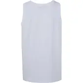 Dolce&Gabbana tanktop groen