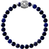Rodney & Rolf Armband Zilver Sterling 925 Toronto