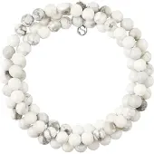 Rodney & Rolf Armband Zilver Sterling 925 Puntarenas