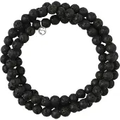 Rodney & Rolf Armband Zilver Sterling 925 Port Macquarie