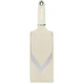 Microplane Adjustable V-Blade 48342 Cashmere Beige, mandoline