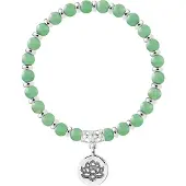 Rodney & Rolf Armband Zilver Sterling 925 Athy