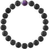 Rodney & Rolf Armband Zilver Sterling 925 Sumter