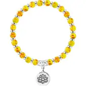 Rodney & Rolf armband Zilver 925 Kilcoole